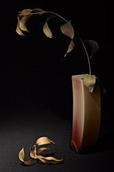 Similar image 870354