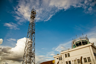 Similar image 870357