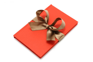 Similar image 870358