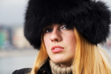 Similar image 870359