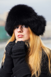 Similar image 870360