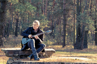 Similar image 870368