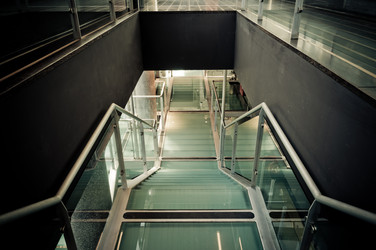 Similar image 870371