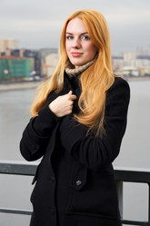 Similar image 870374