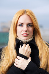 Similar image 870378