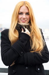 Similar image 870382