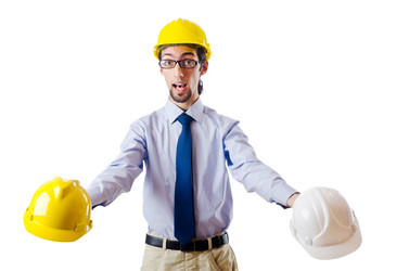 Similar image 870384