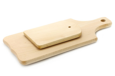 Similar image 870386