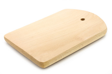 Similar image 870387