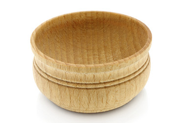 Similar image 870388