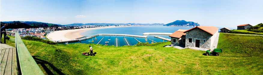 Similar image 870390