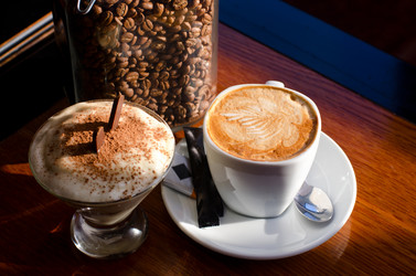 Similar image 870403