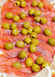 Similar image 870404