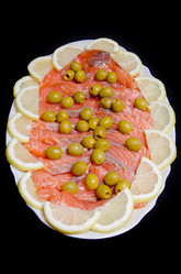 Similar image 870412