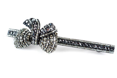 Similar image 870419