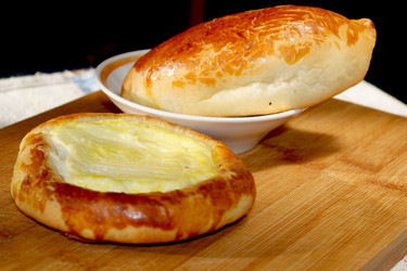 Similar image 870421