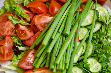 Similar image 870427