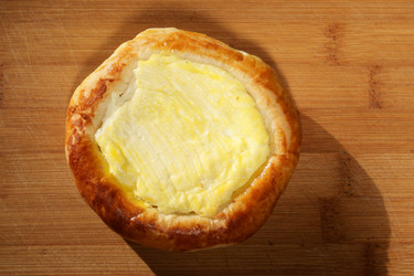 Similar image 870428