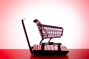 Similar image 870433