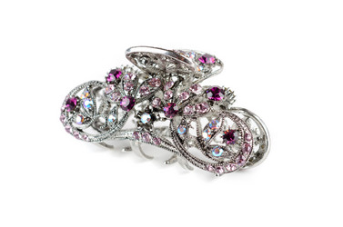 Similar image 870432