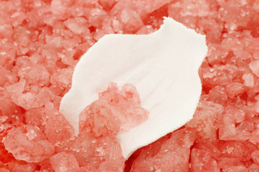 Similar image 870440