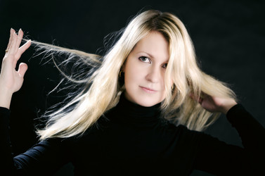 Similar image 870446