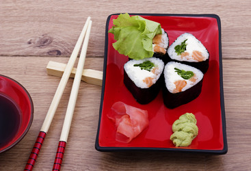 Similar image 870449