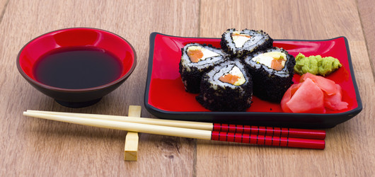 Similar image 870448