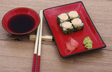 Similar image 870452