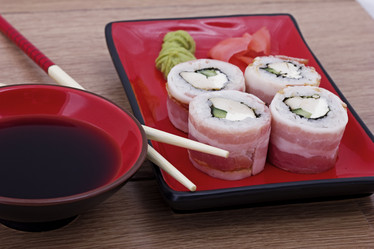 Similar image 870458