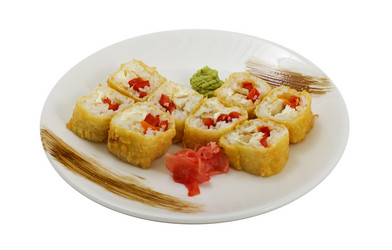 Similar image 870460