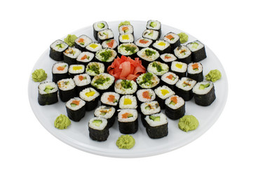 Similar image 870462