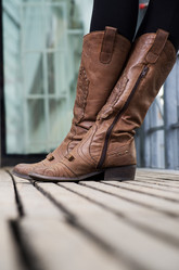 Similar image 870469