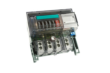 Similar image 870471