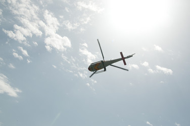 Similar image 870478