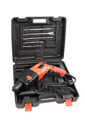 Similar image 870480