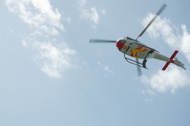 Similar image 870482