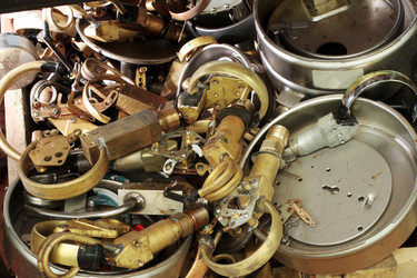 Similar image 870483