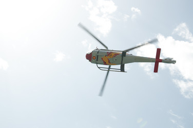 Similar image 870485