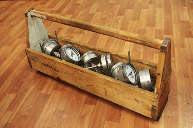 Similar image 870487