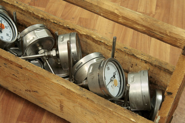 Similar image 870488