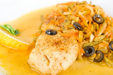 Similar image 870490