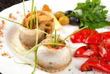 Similar image 870494