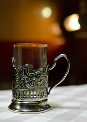 Similar image 870495