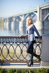 Similar image 870499