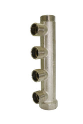 Similar image 870502