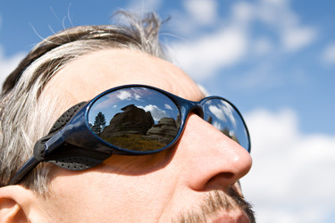 Similar image 870505