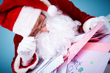 Similar image 870508