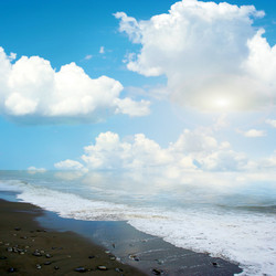 Similar image 870511