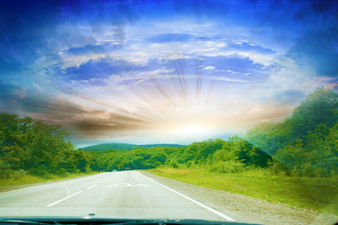 Similar image 870514